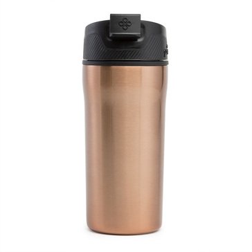 Primula Commuter 16oz Travel Mug