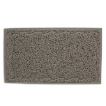 Petmate Cat Litter Mat