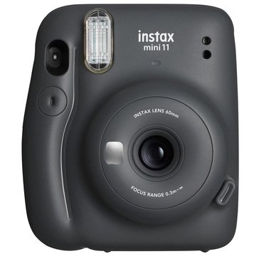 Fujifilm Instax Mini 11 Camera