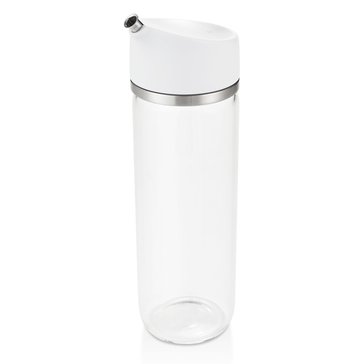 OXO Large Precision Pour Oil Dispenser