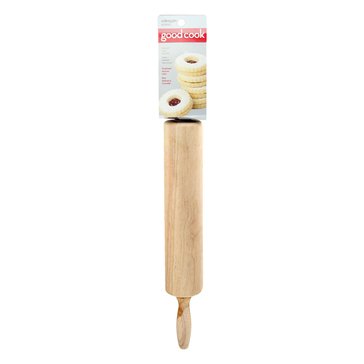 goodcook Premium Rolling Pin
