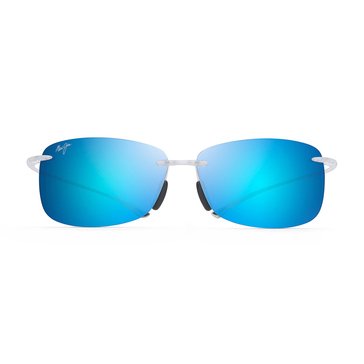 Maui Jim Unisex Akau Polarized Sunglasses