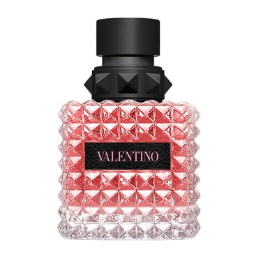 Valentino Donna Born in Roma Eau de Parfum