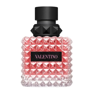 Valentino Donna Born in Roma Eau de Parfum