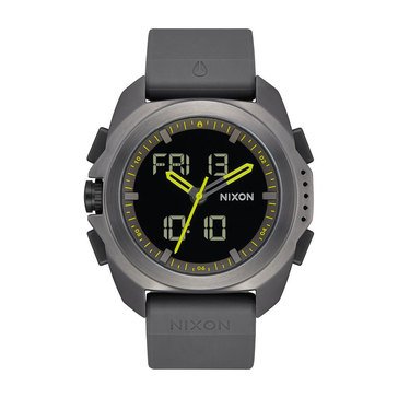 Nixon Unisex Ripley Watch