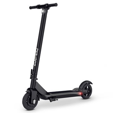 Jetson Element Pro Electric Scooter