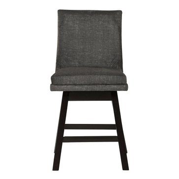 Signature Design by Ashley Tallenger Counter Height Bar Stool