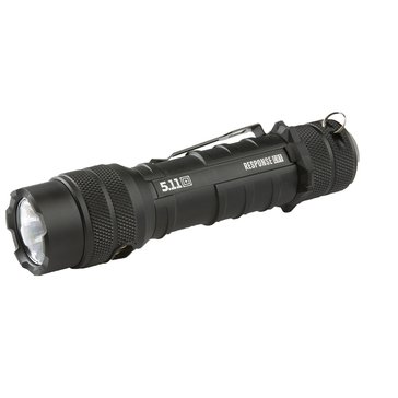 5.11 Response CR1 Flashlight