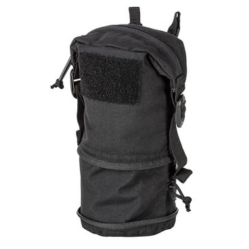 5.11 Flex Vertical GP Pouch