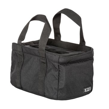 5.11 Range Master Padded Pouch