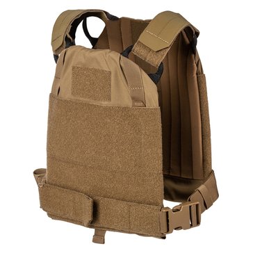 5.11 Prime Plate Carrier Vest