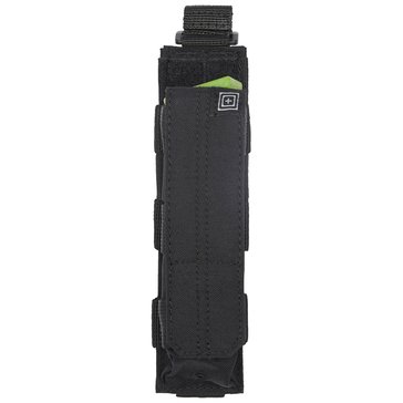 5.11 MP5 Single Bungee Pouch w/Cover