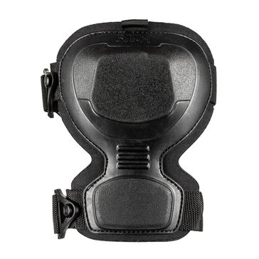 5.11 VTAC EXO.K Gel Kneepad