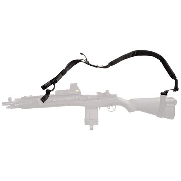 5.11 VTAC 2 Point Padded Sling