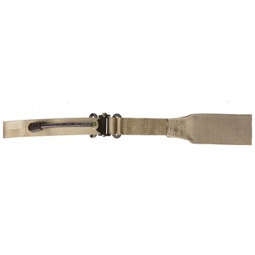 5.11 VTAC 2 Point Padded Sling