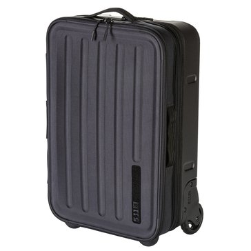 5.11 Load Up 22 inch Carry On