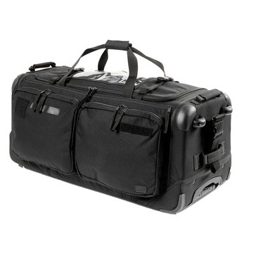 5.11 SOMS 3.0 Rolling Bag