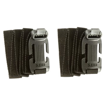 5.11 Sidewinder 2 Pack Straps w/Buckle