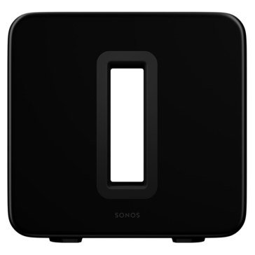 Sonos Subwoofer Gen3