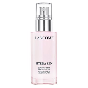 Lancome Hydra Zen Glow Treatment