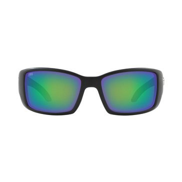 Costa Blackfin Men's Polarized Sunglasses