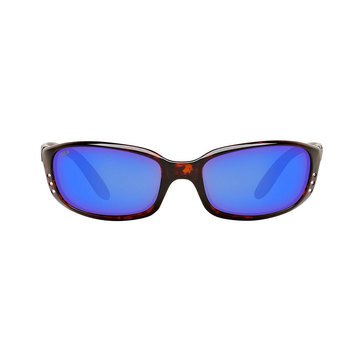 Costa Brine Men's Polarized Sunglasses