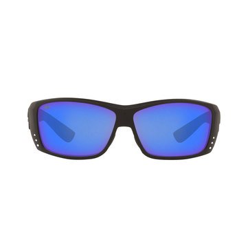 Costa Cat Cay Men's Polarized Sunglasses
