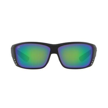 Costa Cat Cay Men's Polarized Sunglasses