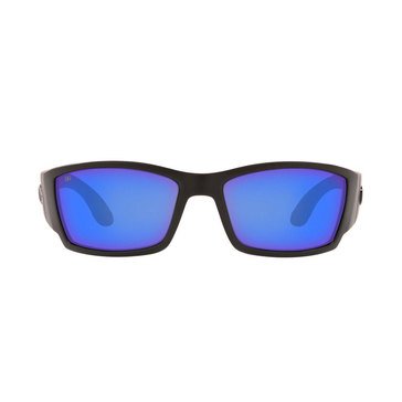 Costa Corbina Men's Polarized Sunglasses