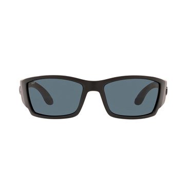 Costa Corbina Men's Polarized Sunglasses