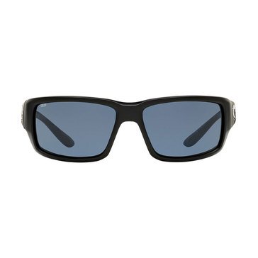 Costa Fantail Men's Polarized Sunglasses