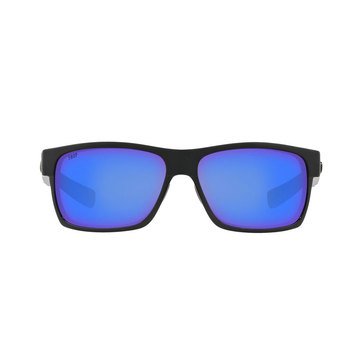 Costa Half Moon Men's Polarized Sunglasses