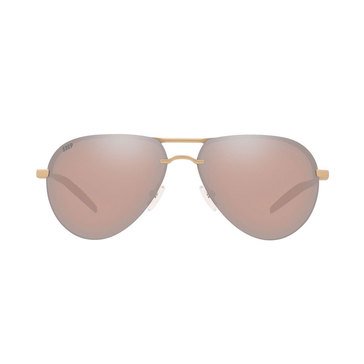 Costa Helo Men's Polarized Sunglasses