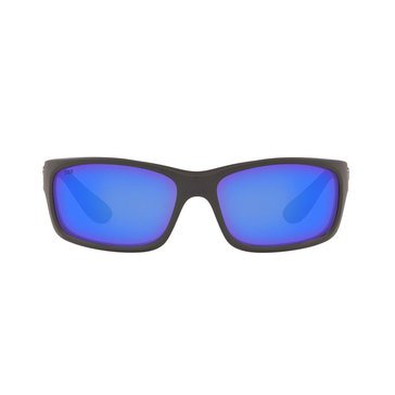 Costa Jose Men's Polarized Sunglasses