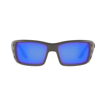 Costa Permit Men's Polarized Sunglasses