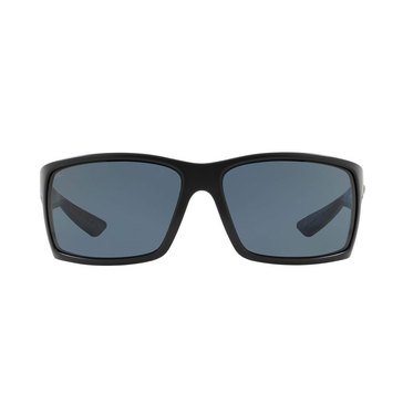 Costa del Mar Men's Reefton Polarized Sunglasses