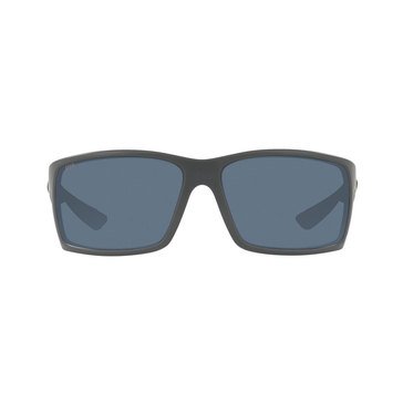 Costa del Mar Men's Reefton Polarized Sunglasses
