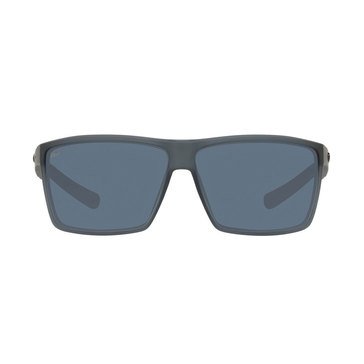 Costa Rincon Men's Polarized Sunglasses