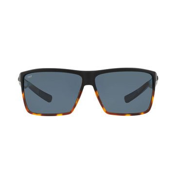 Costa Rincon Men's Polarized Sunglasses