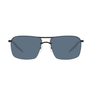 Costa del Mar Men's Skimmer Polarized Sunglasses