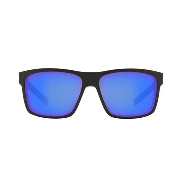 Costa Slack Tide Men's Polarized Sunglasses