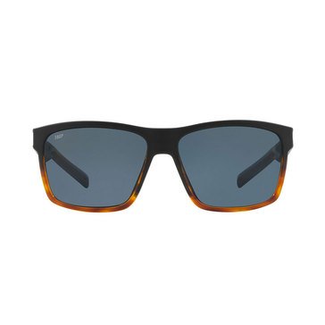 Costa Slack Tide Men's Polarized Sunglasses