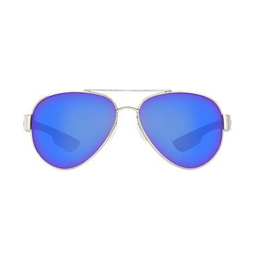 Costa del Mar Men's South Point Polarized Sunglasses