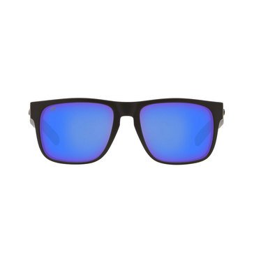 Costa Del Mar Men's Polarized Rincon Sunglasses