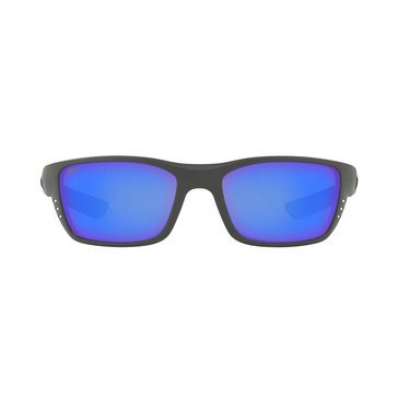 Costa Whitetip Men's Polarized Sunglasses