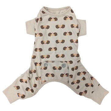 Ethical Pet Hedgehog Dog Pjs