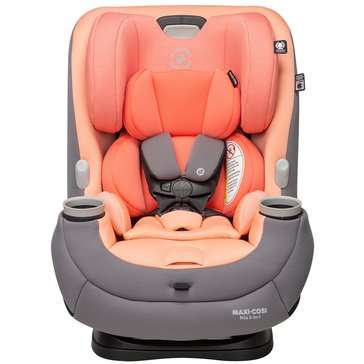 Maxi Cosi Pria 3-in-1 Convertible Car Seat