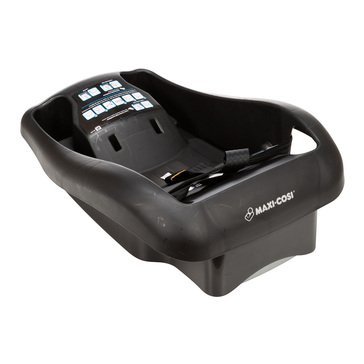 Maxi-Cosi Mico 30 Infant Car Seat Base