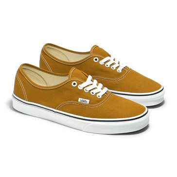 Vans Authentic Skate Shoe