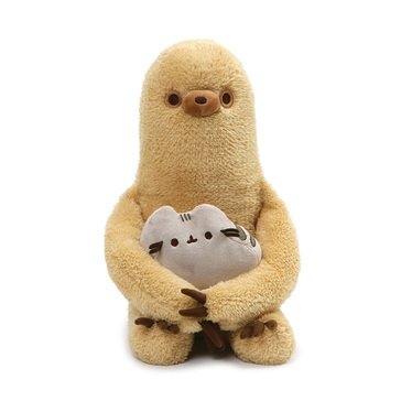 Gund 12